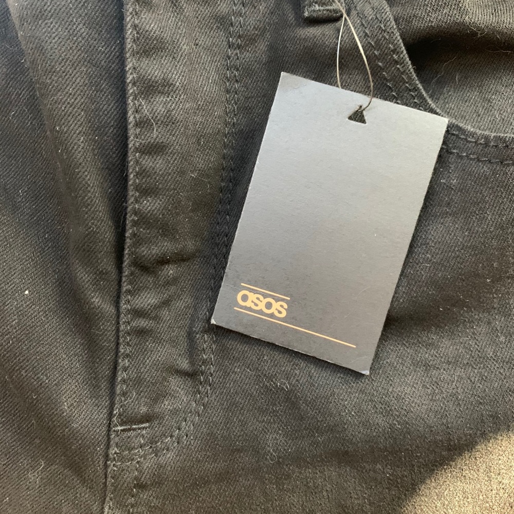 Denim - Picture 2 of 5